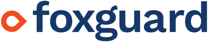 Foxguard logo