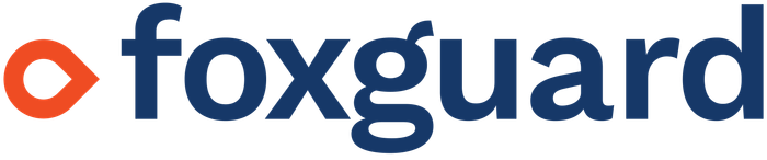Foxguard logo