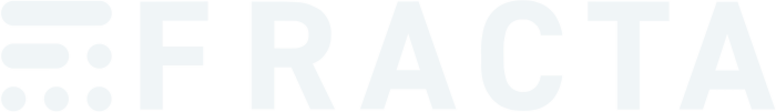 Fracta logo