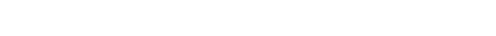 Franklin Energy logo