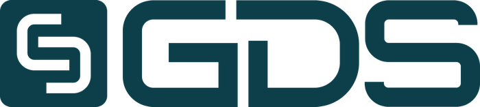 GDS Associates, Inc. logo