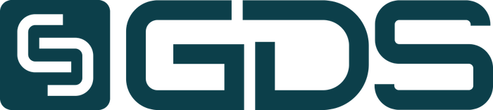 GDS Associates, Inc. logo