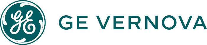 GE Vernova logo