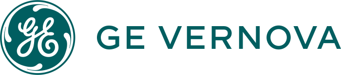 GE Vernova logo