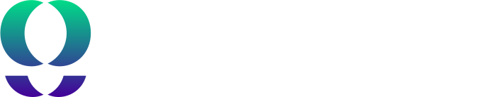 Gentrack logo