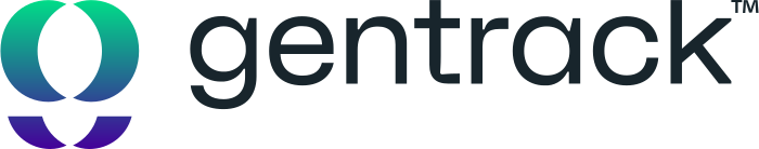 Gentrack logo