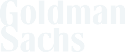 Goldman, Sachs & Co. logo