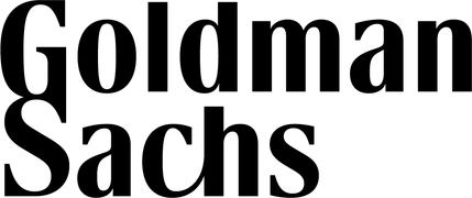Goldman, Sachs & Co. logo