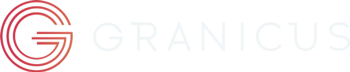 Granicus logo