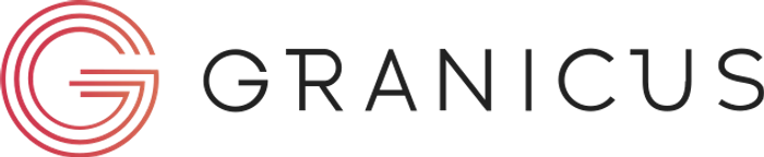 Granicus logo