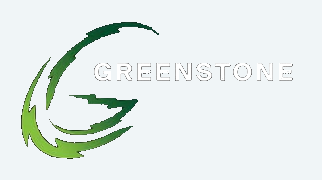Greenstone Electrical Services, LLC logo