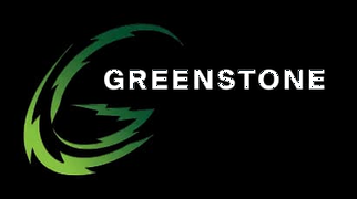 Greenstone Electrical Services, LLC logo