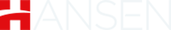 Hansen Technologies logo