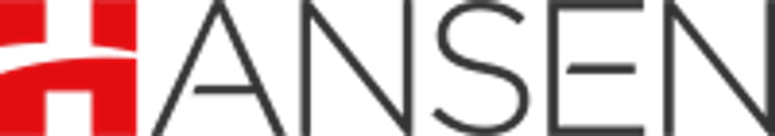 Hansen Technologies logo