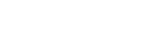 Harris Utilities logo