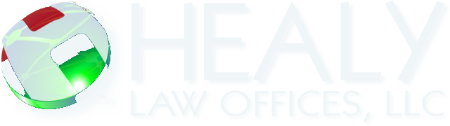 Healy Law Offices, LLC logo