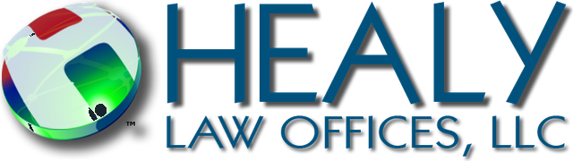 Healy Law Offices, LLC logo