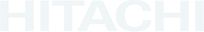 Hitachi Energy logo