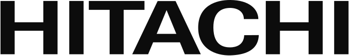 Hitachi Energy logo