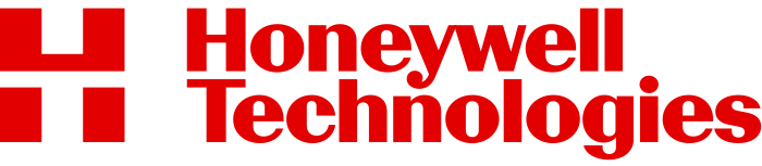 Honeywell logo
