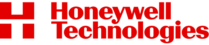 Honeywell logo