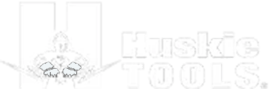 Huskie Tools logo