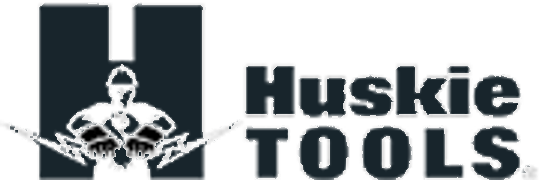 Huskie Tools logo