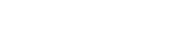 Hypify logo
