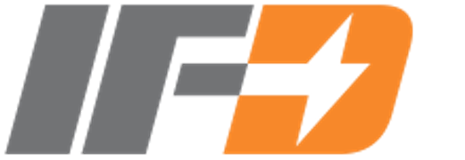 IFD Technologies logo