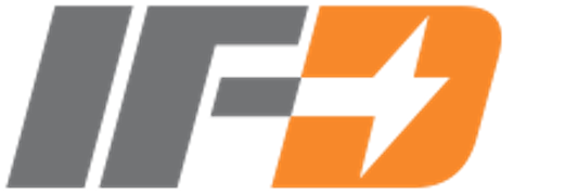 IFD Technologies logo