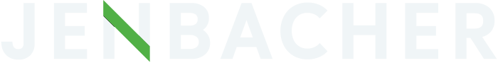 INNIO Jenbacher North America LLC logo