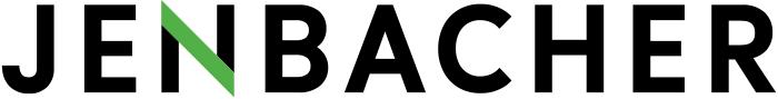 INNIO Jenbacher North America LLC logo