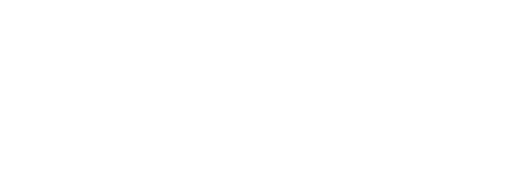 Ireland Stapleton Pryor & Pascoe, PC logo