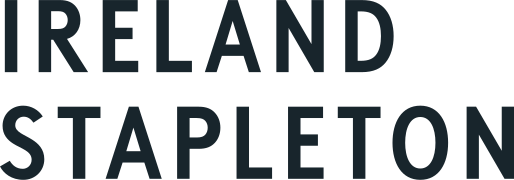 Ireland Stapleton Pryor & Pascoe, PC logo