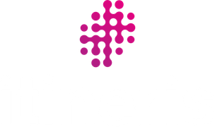 Itineris logo
