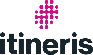 Itineris logo