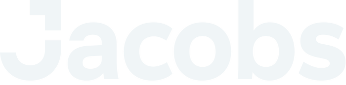 Jacobs logo