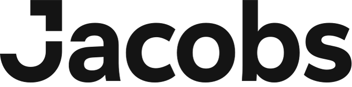 Jacobs logo