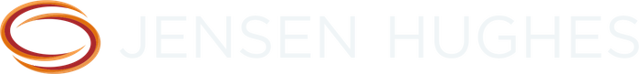 Jensen Hughes logo