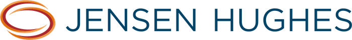 Jensen Hughes logo