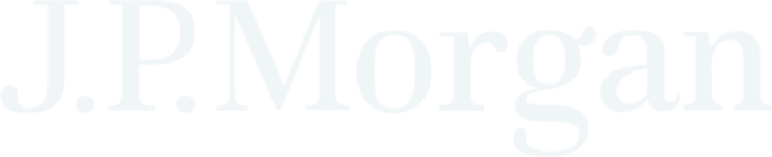 JP Morgan Securities logo