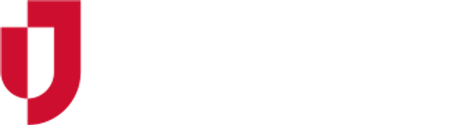 Juvare logo
