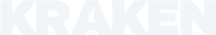 Kraken logo