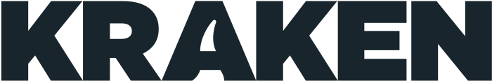 Kraken logo