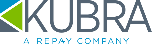 KUBRA logo