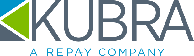 KUBRA logo