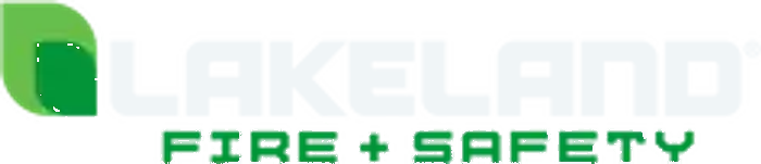 Lakeland Industries logo