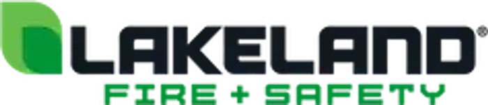 Lakeland Industries logo