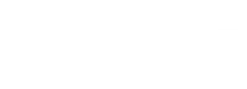 Laminated Wood Systems, Inc. logo