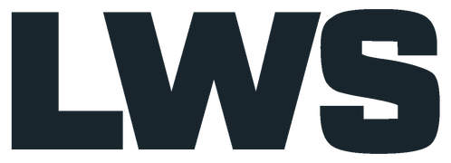 Laminated Wood Systems, Inc. logo